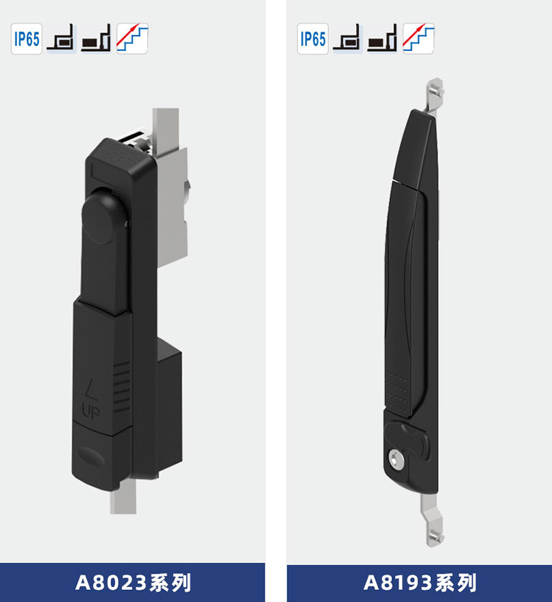 電動(dòng)推桿電機(jī)的原理、類型和特點(diǎn)，并探討其在不同領(lǐng)域的應(yīng)用